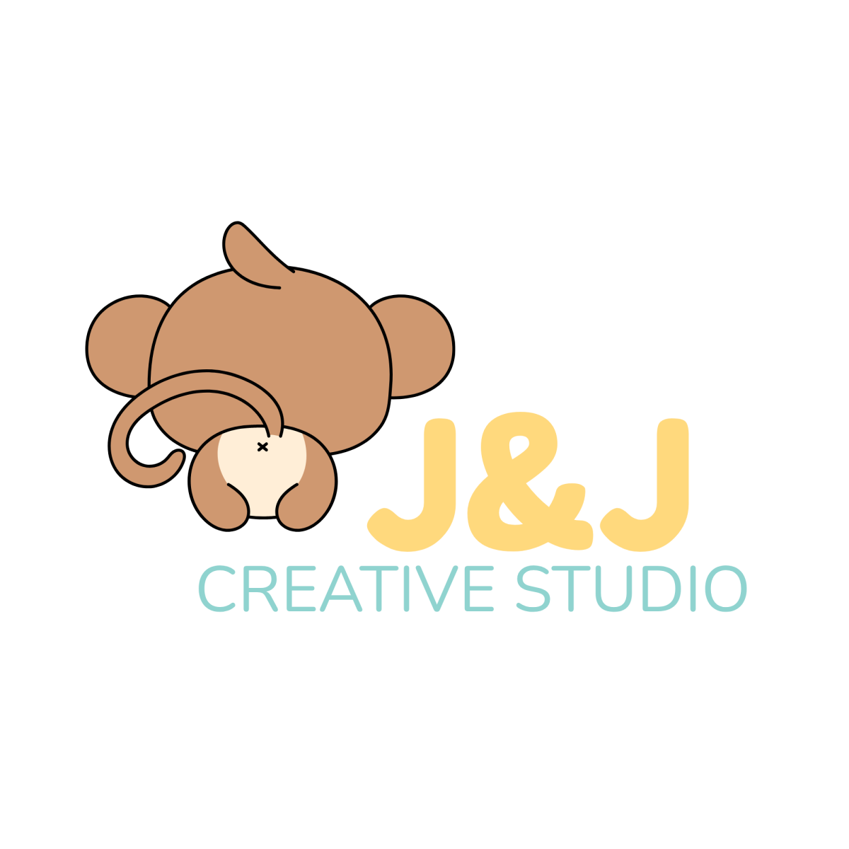 J&J Creative Studio